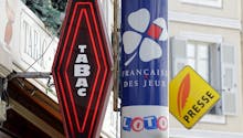 Privatisation de la Française des jeux : comment acheter des actions ?
