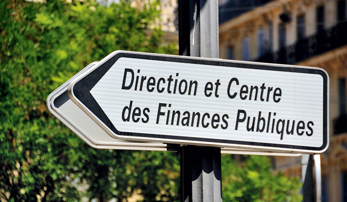 Le fisc impose plusieurs démarches à accomplir en novembre.