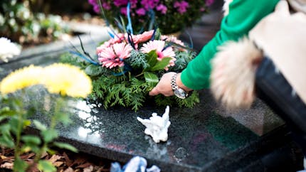 Pompes funèbres : les tarifs des obsèques sont de plus en plus élevés