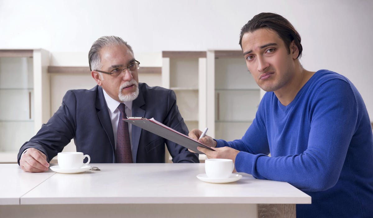 Peut On Contester Une Succession Dossier Familial