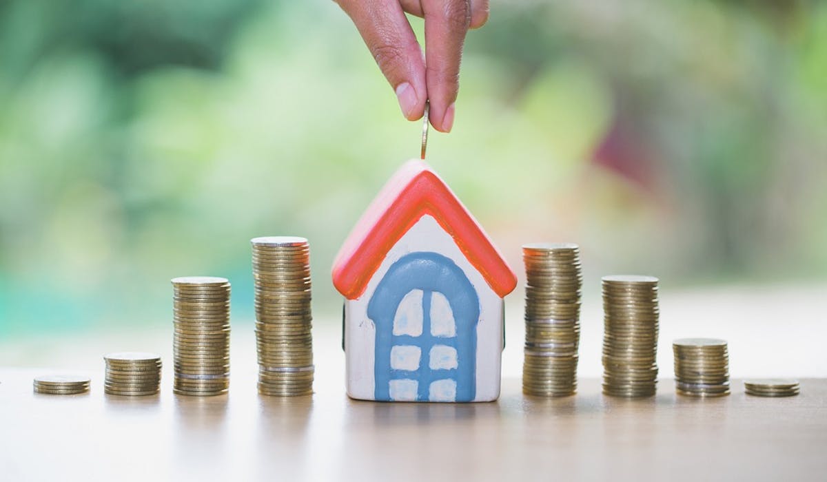 Logement Le Nouveau Mode De Calcul Des Apl Entrera En