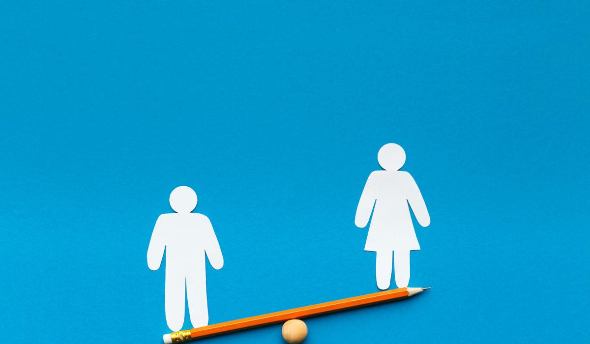 Divorce Ai Je Droit A Une Prestation Compensatoire