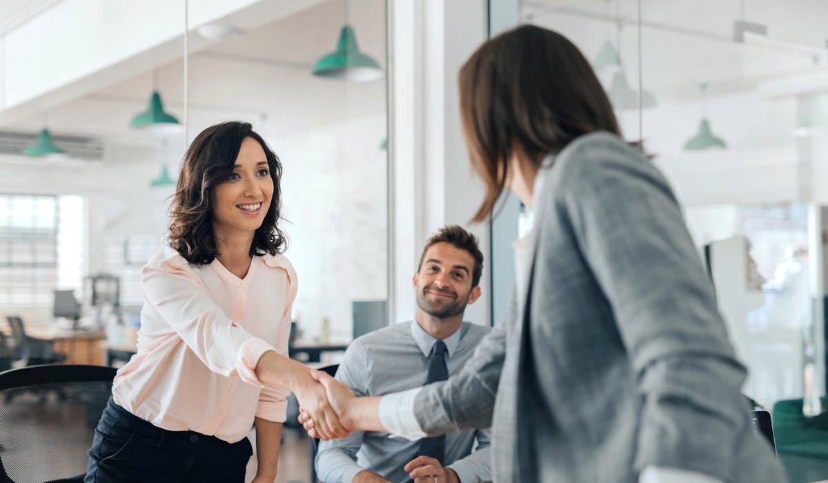Dès 15 ans et tout au long de sa carrière professionnelle, des formations permettent de se reconvertir ou de se perfectionner.