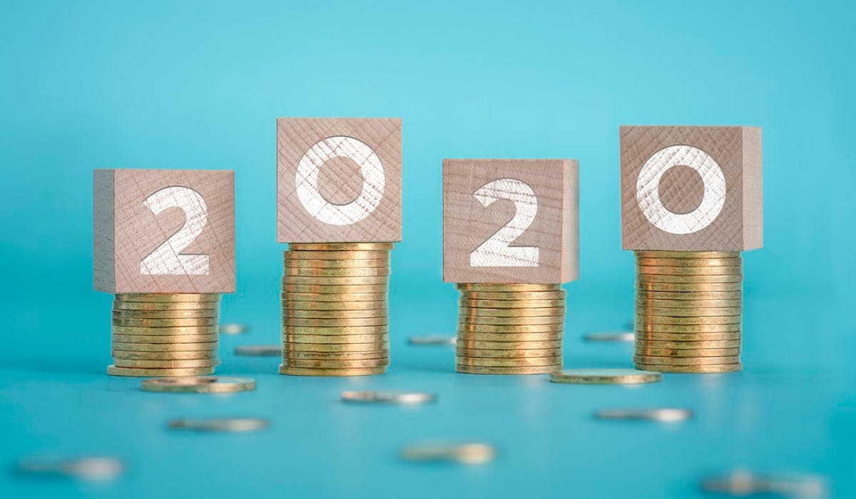 Aides Sociales Le Calendrier 2020 Des Versements De La Caf