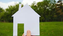 Acheter un terrain dans un lotissement pour faire construire votre maison
