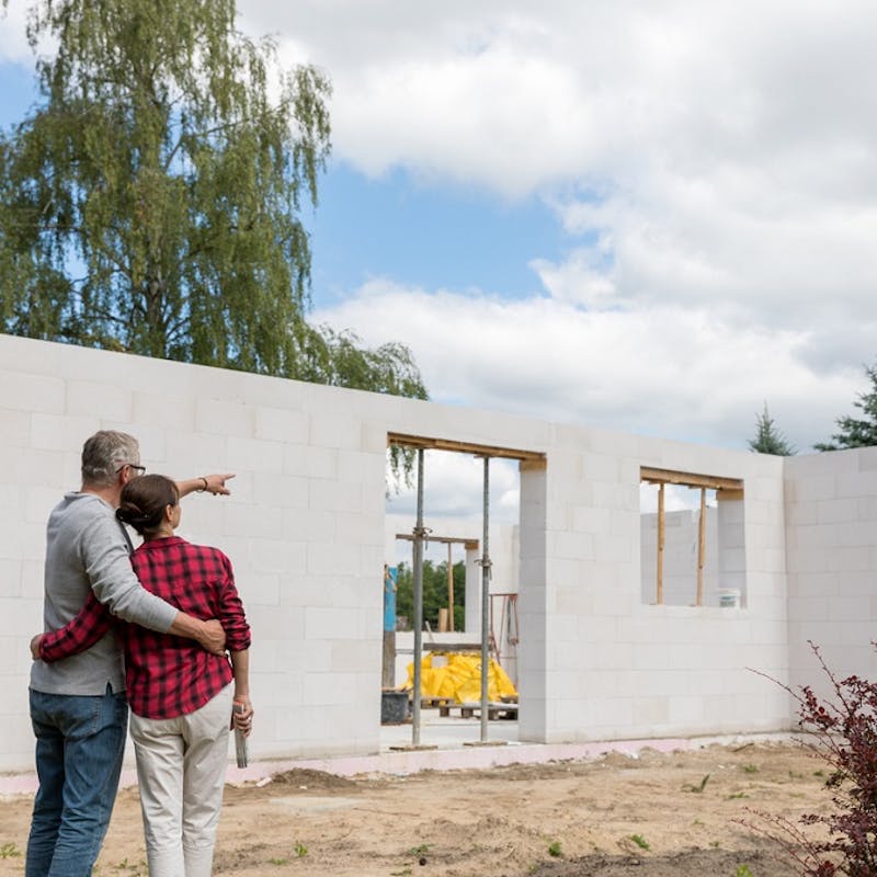 Lettre De Constatation De Malfacons A La Suite De Travaux Et