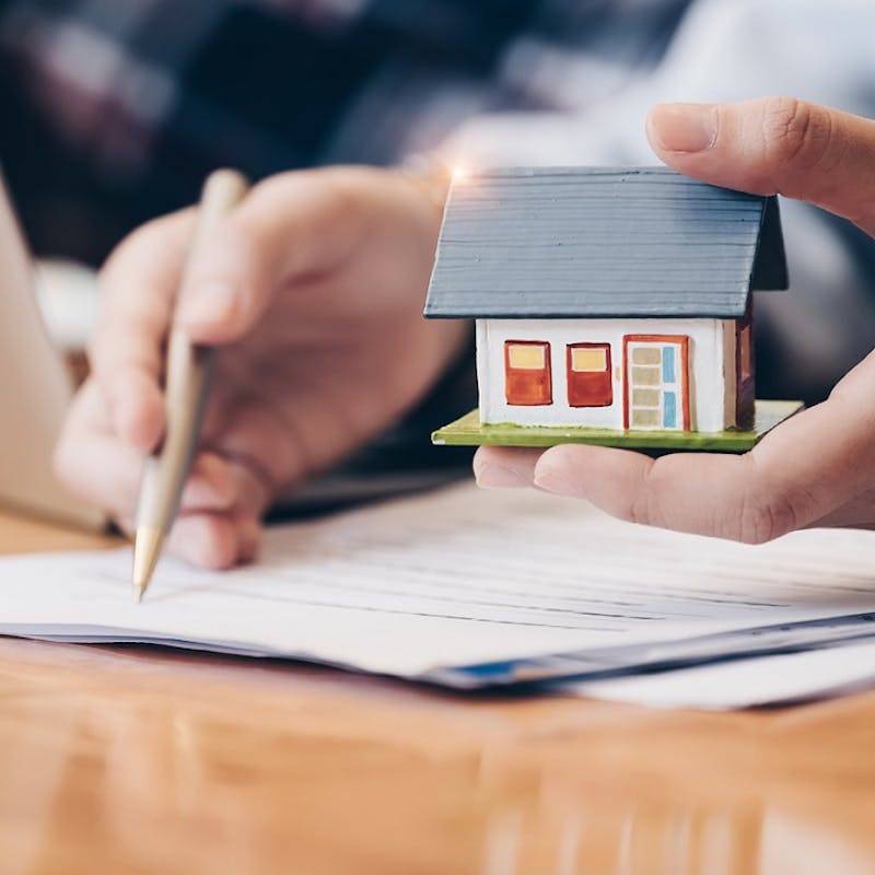 Lettre De Constatation De Malfacons A La Suite De Travaux Et