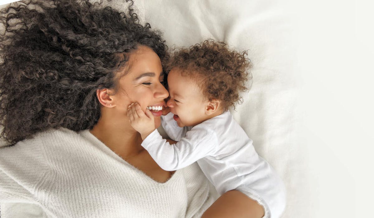 Des points retraite seront octroyés dès la naissance du 1er enfant.