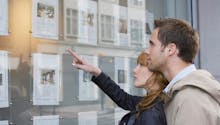 Diagnostics immobiliers : quelles obligations pour le vendeur ?