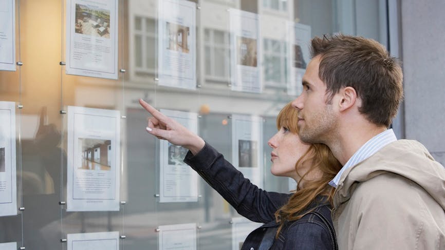 Lorsque vous vendez un logement, vous devez fournir à l'acquéreur un certain nombre de diagnostics immobiliers.