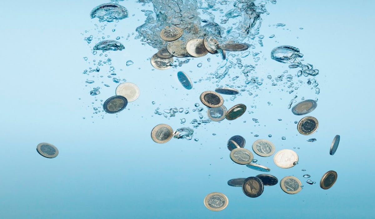 Le coût de la production d’eau chaude sanitaire varie considérablement en fonction de la qualité des installations.