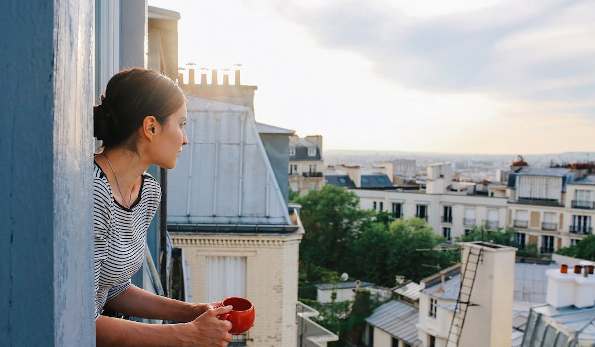 Vendre Un Logement Loue Dossier Familial