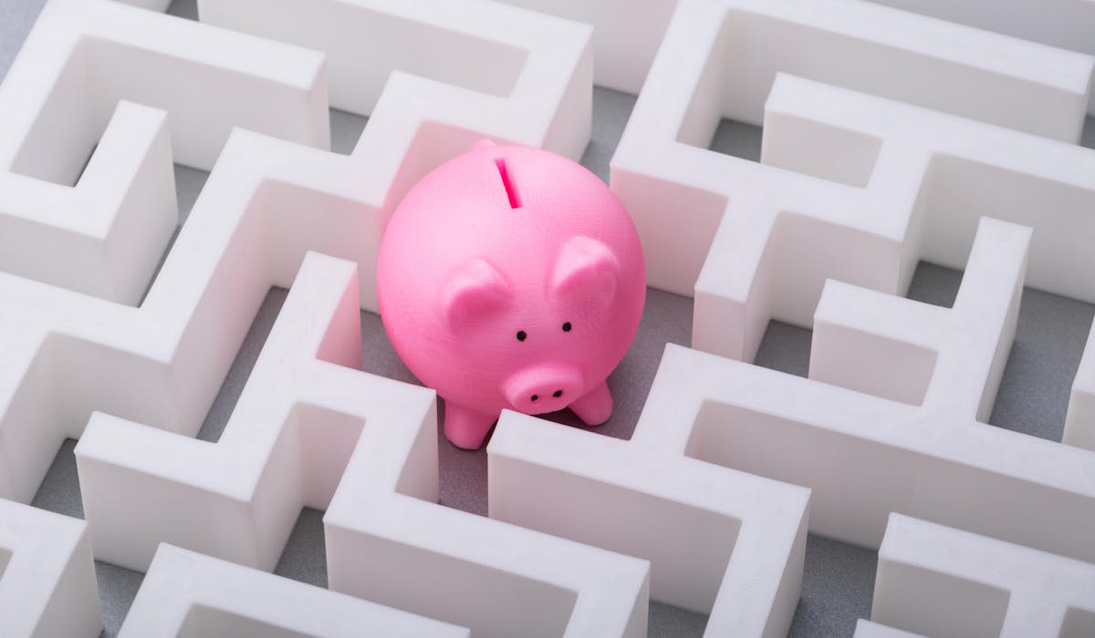 Comment Bien Calculer Ses Trimestres Pour La Retraite