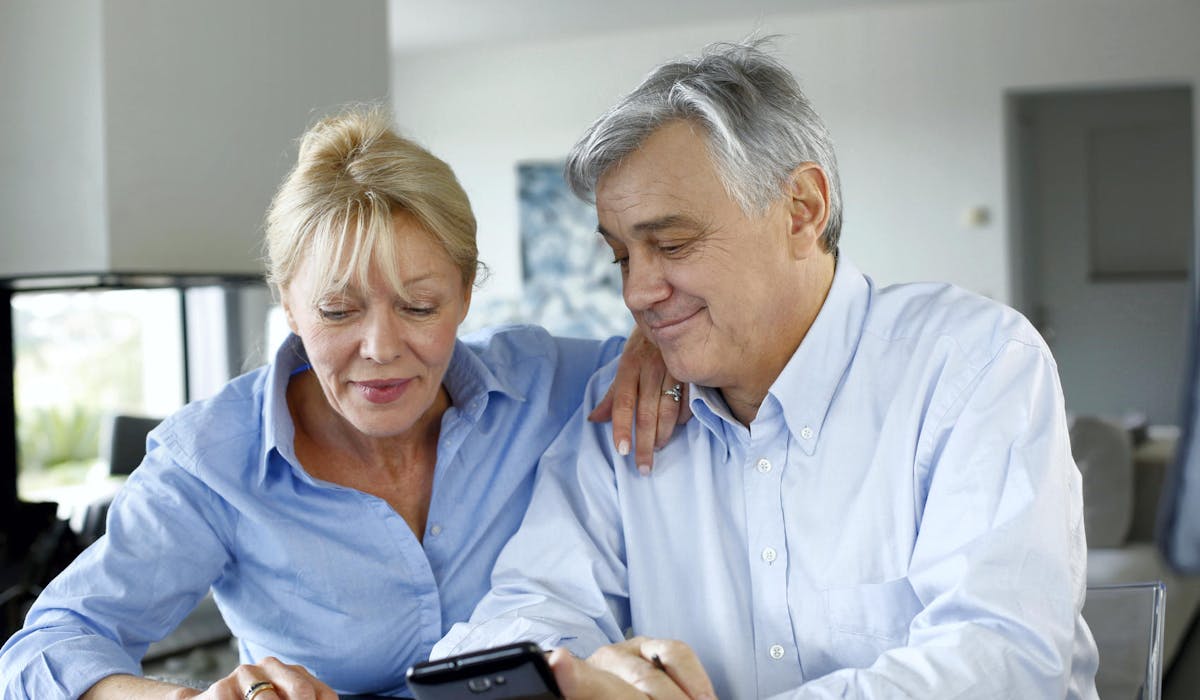 Montant De Votre Pension Selon Votre Regime De Retraite