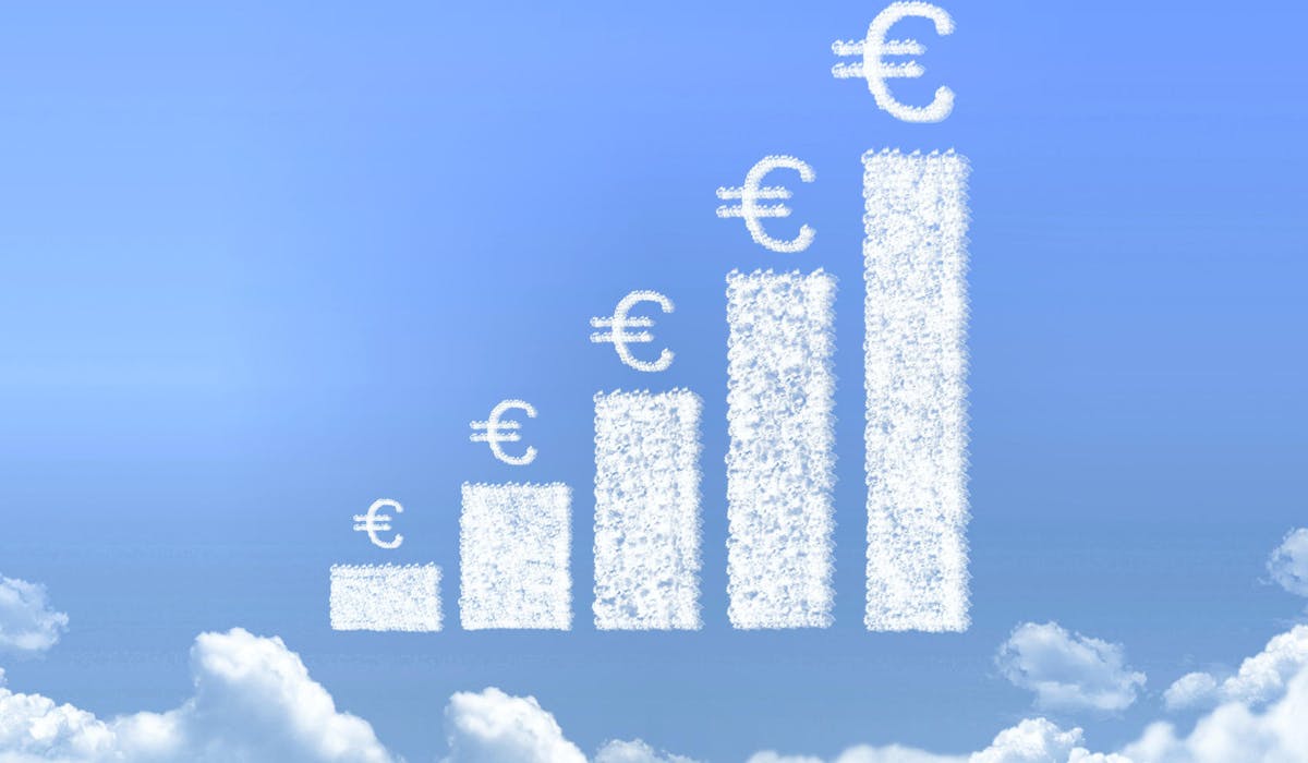 Le Nouveau Plan D Epargne Retraite Entreprise Dossier Familial