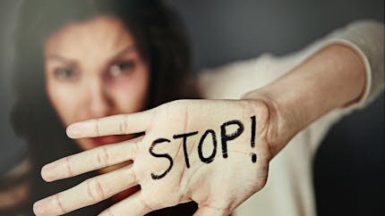 Grenelle des violences conjugales : les mesures annoncées