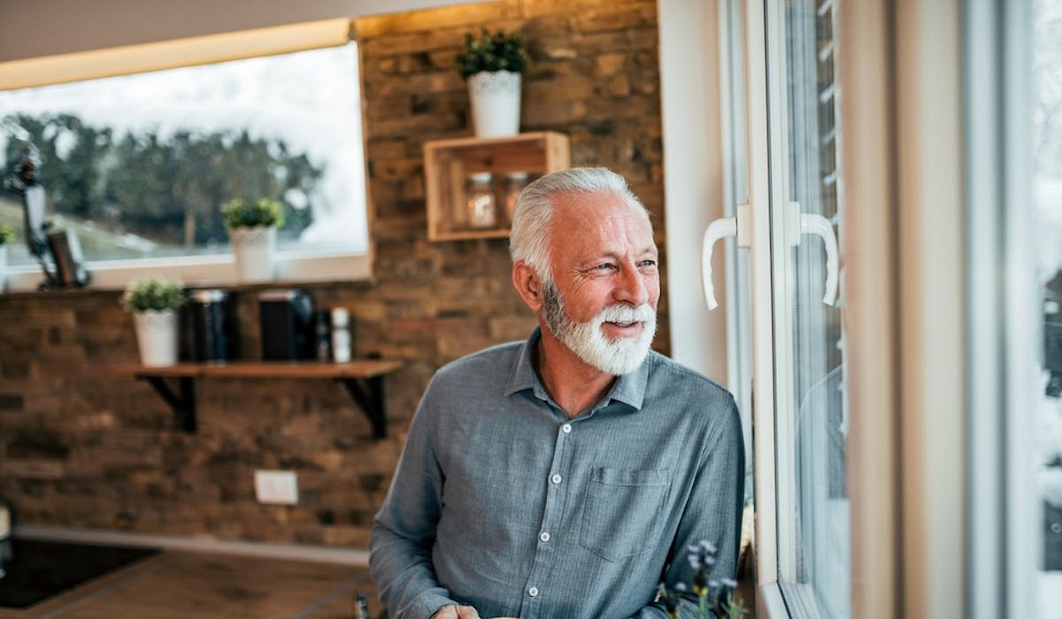 Les Droits Du Locataire Age Dossier Familial