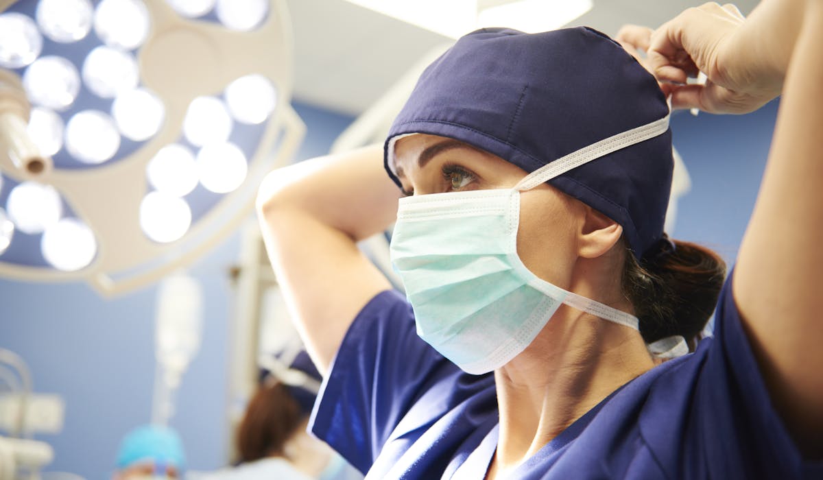 Loi De Transformation De La Fonction Publique Ce Qui Va