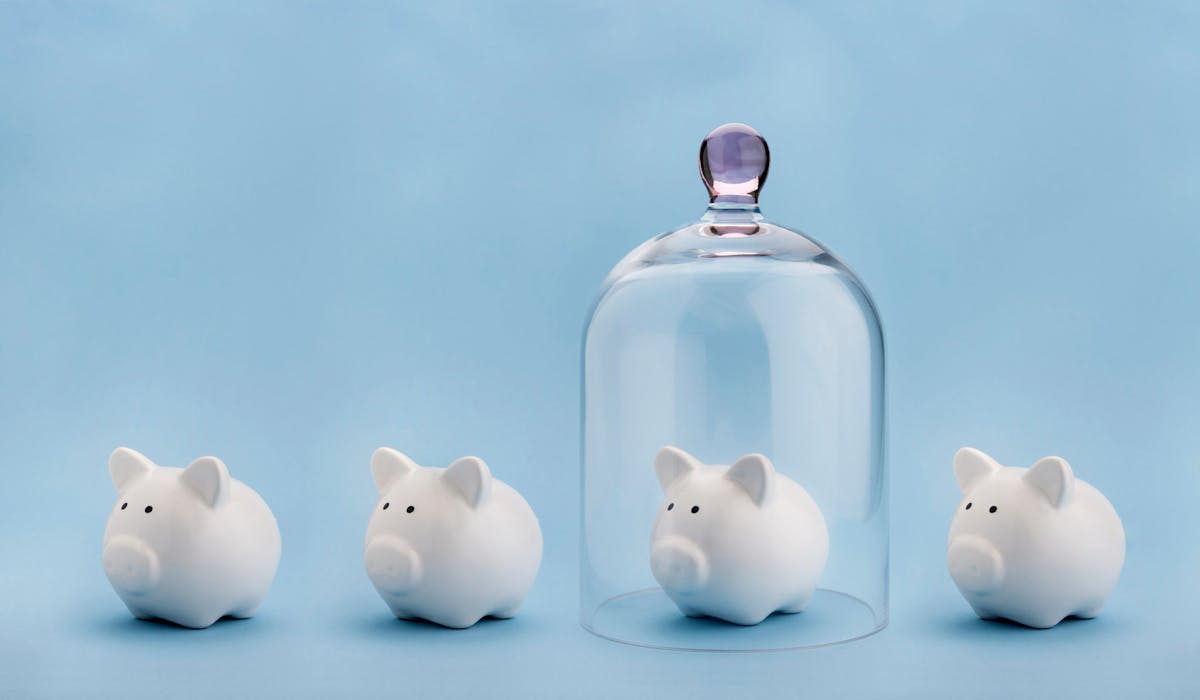Avec le plan d'épargne retraite (PER), il est possible de réduire le montant de ses impôts sur le revenu dans certaines limites.