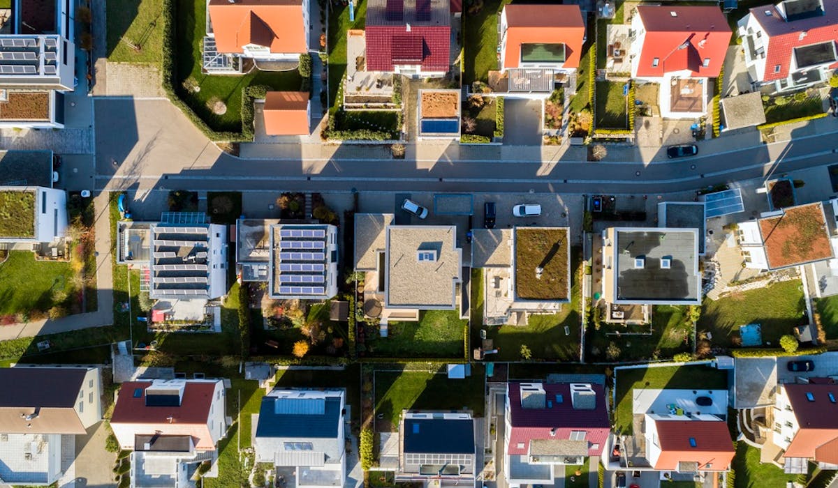 Demander Un Extrait De Cadastre Dossier Familial