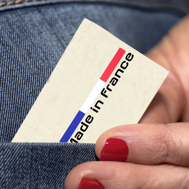 Lettre De Retractation A La Suite D Un Achat En Magasin Ou En