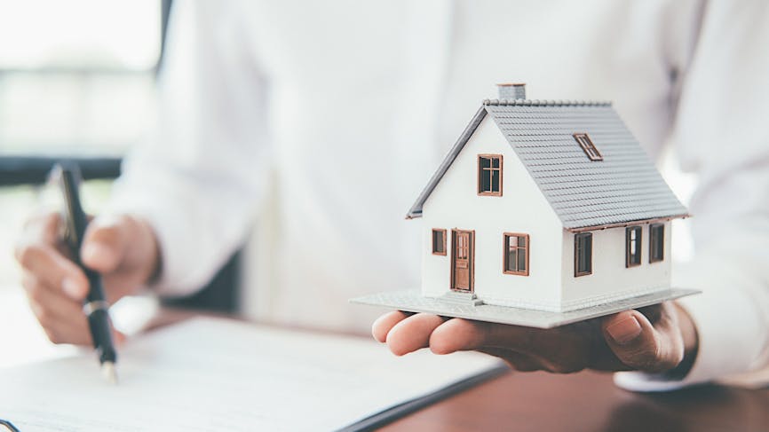 Les obligations du locataire liées à l'assurance habitation
