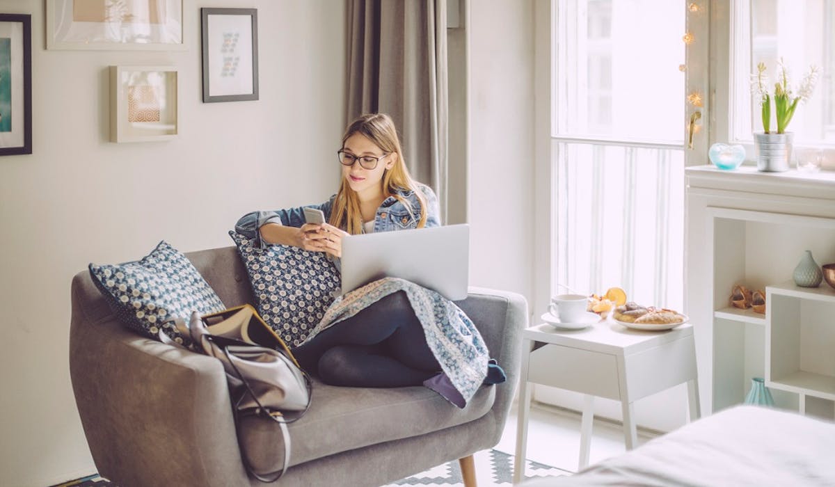 Aide Personnalisee Au Logement Apl Dossier Familial