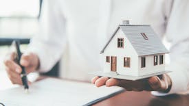 Assurance habitation : quelles sont les obligations du locataire ?