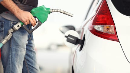Pénurie de carburants : quelles sont les stations-service touchées ?