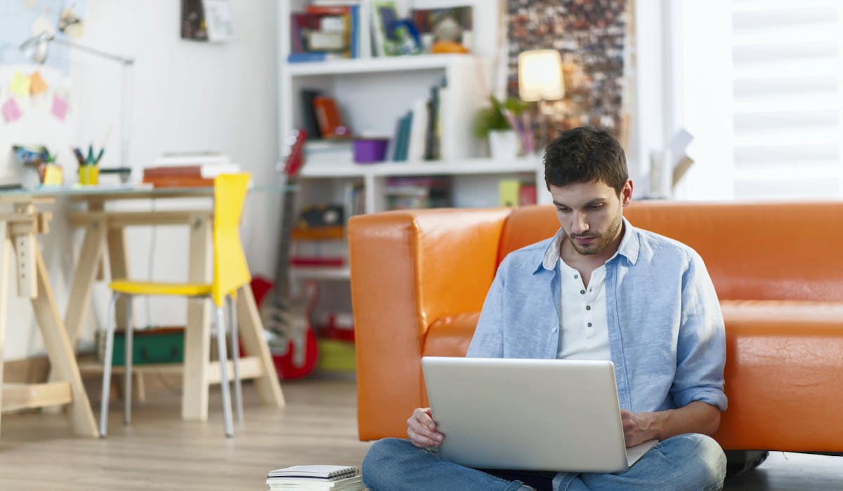 Trouver Un Logement Etudiant Les Solutions Alternatives