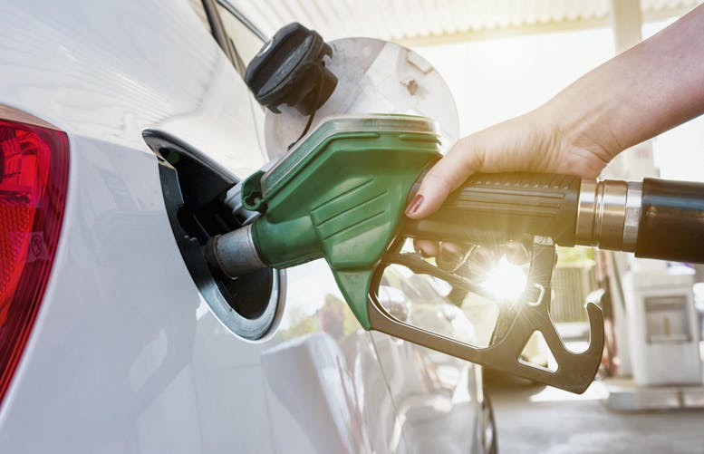 Le bioéthanol, un carburant d'origine végétale pour rouler plus vert et  moins cher