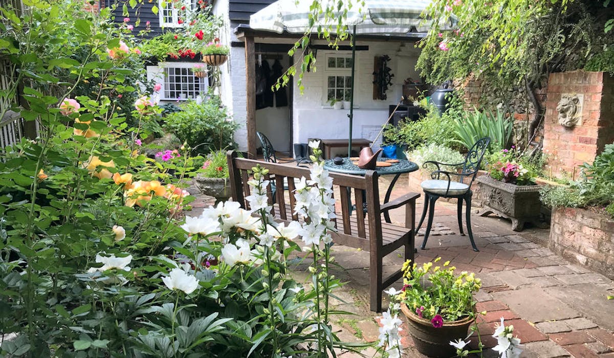 Sci Familiale Pourquoi Et Comment La Creer Guide