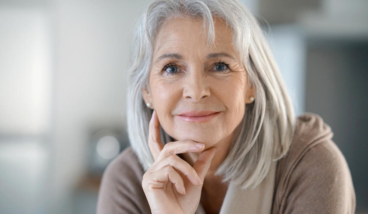 Pour Beneficier D Une Pension De Reversion Il Faut La