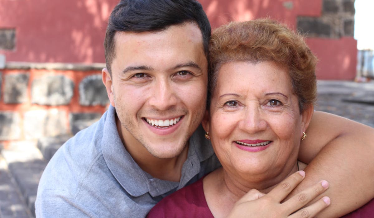 Avantager Un Heritier Dans Le Cadre D Une Succession