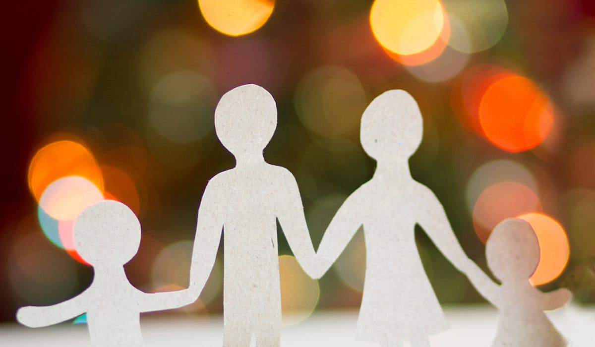 Prime De Noel Quand Sera T Elle Versee Www