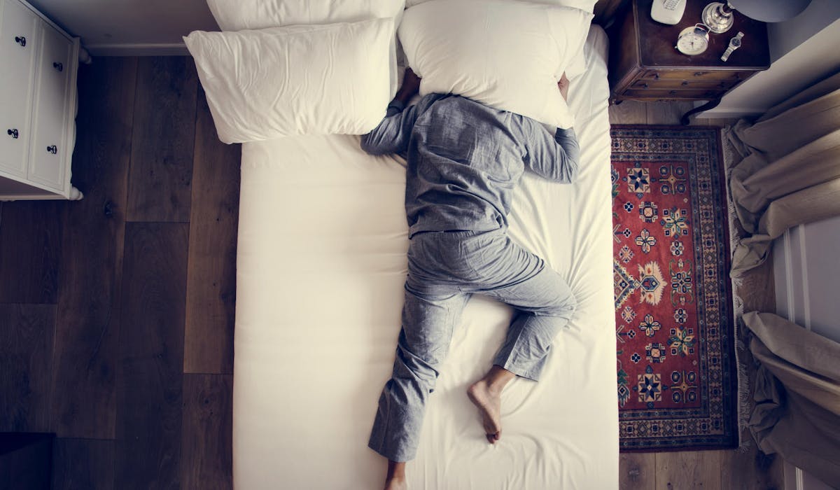 Succession Quels Sont Les Droits Sur Le Logement De L Epoux Partenaire De Pacs Ou Concubin Dossier Familial