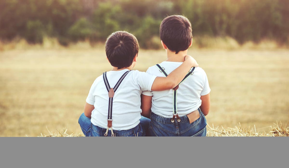 Succession Bien Preparer L Avenir De Son Enfant Handicape