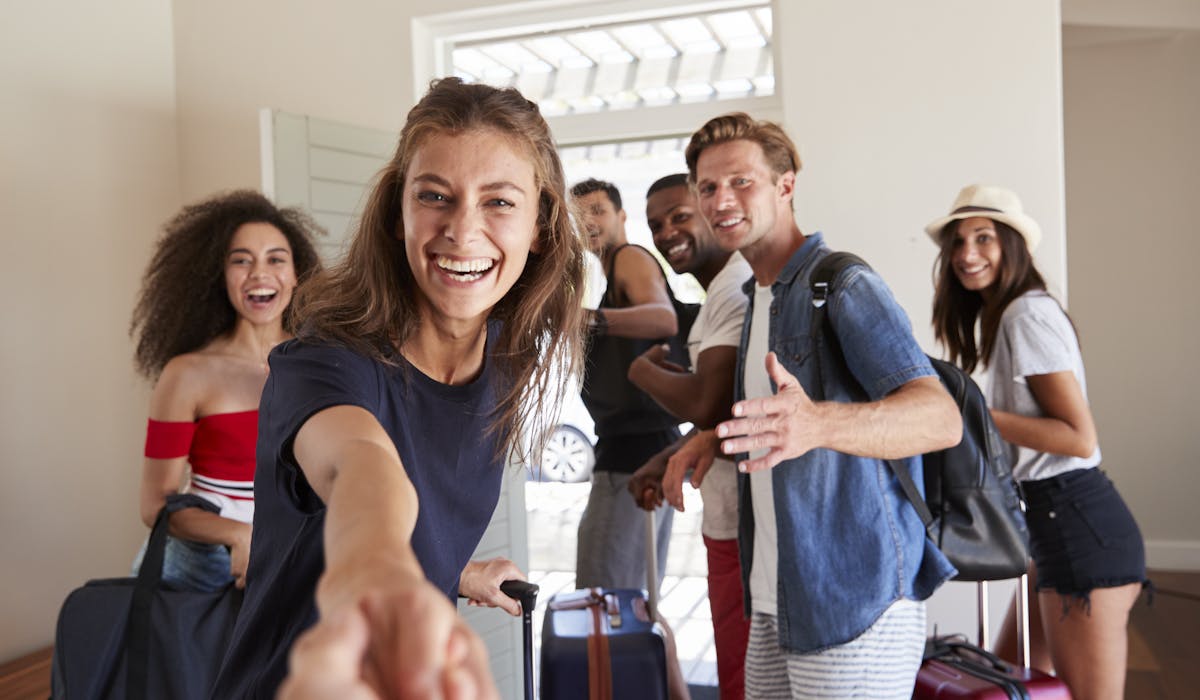 Les litiges lors des locations de vacances
