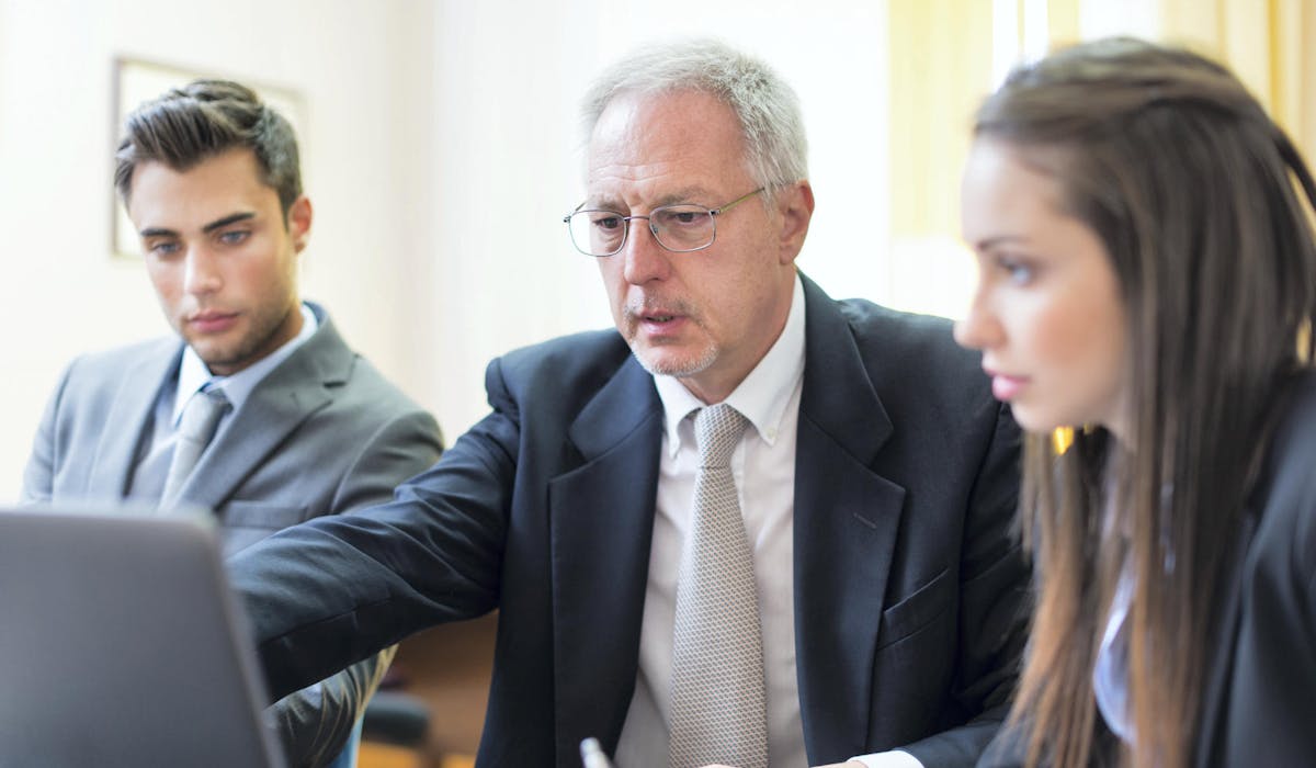 Succession Faire Heriter Tous Ses Enfants De Votre