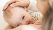 Un congé parental peut-il être octroyé après un congé maternité?
