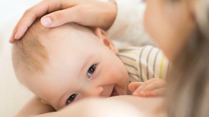 Un congé parental peut-il être octroyé après un congé maternité?