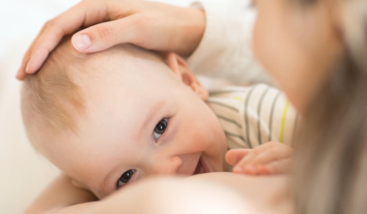 Conge Parental Faisant Suite A Un Conge Maternite L