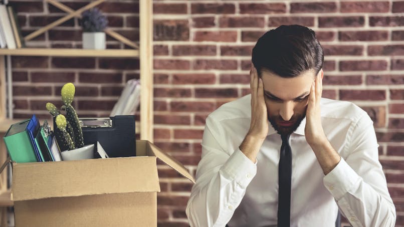 Licenciement Prendre En Mains La Procedure Et Ses