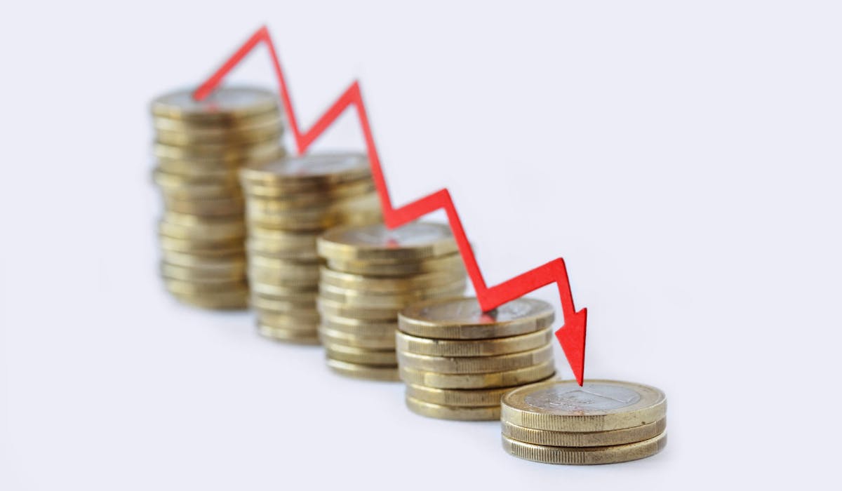 Vous pouvez bénéficier d'avantages fiscaux en réalisant certains investissements ou travaux d'économie d'énergie.