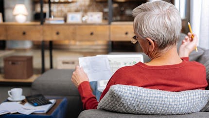 Âge d’équilibre de départ à la retraite : quelles conséquences ?