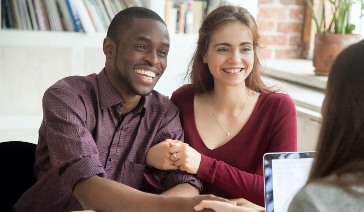 Credit Immobilier Quelle Caution Bancaire Choisir