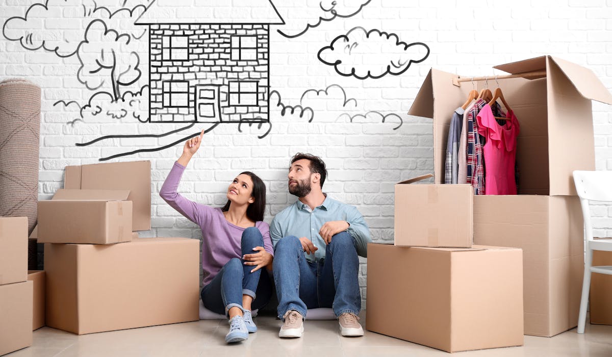 Le aides pour un achat immobilier