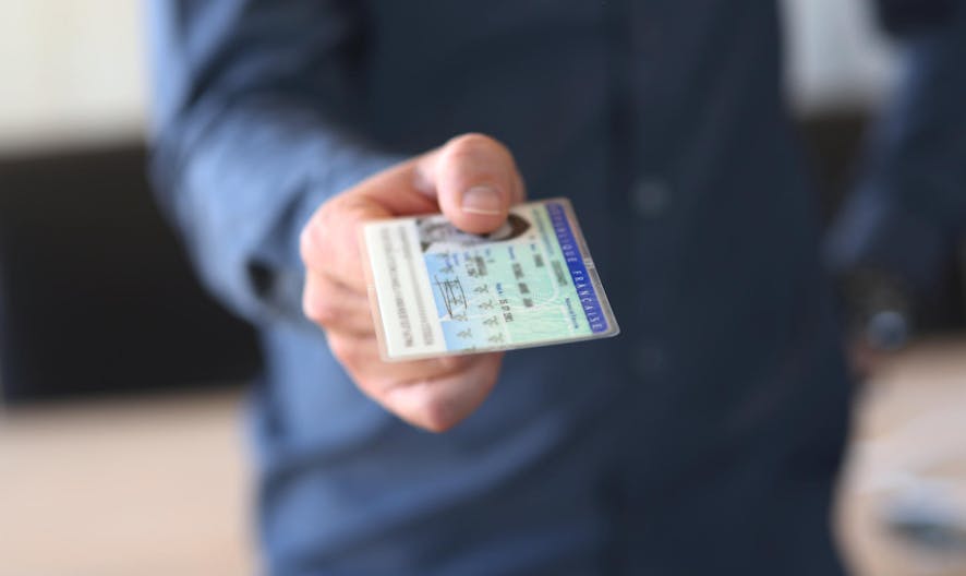 Validité prédemande passeport Validité prédemande passeport