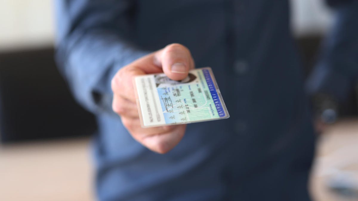Comment Faire Une Demande De Carte Nationale D Identite Dossier Familial Comment Faire Une Demande De Carte Nationale D Identite Dossier Familial