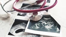 1er trimestre de grossesse : quelle prise en charge de l'Assurance maladie ?